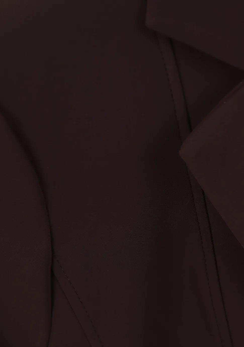 STUDIO ANNELOES BLAZER