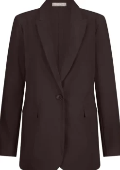 STUDIO ANNELOES BLAZER