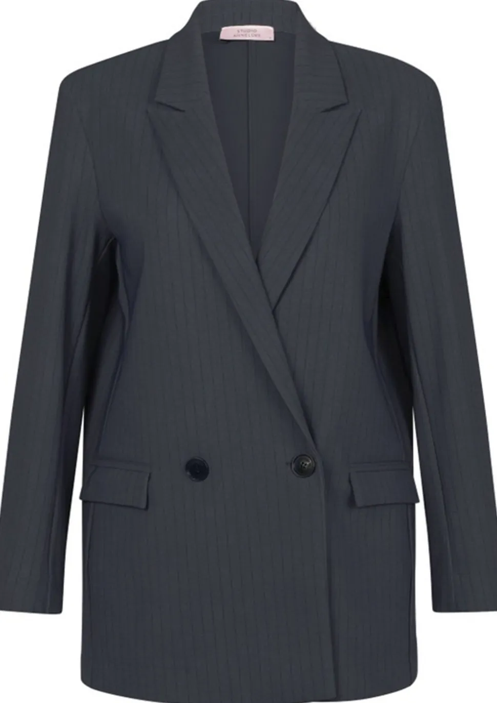 STUDIO ANNELOES BLAZER