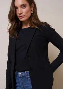 STUDIO ANNELOES BLAZER