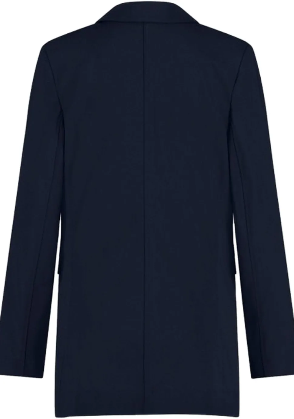 STUDIO ANNELOES BLAZER