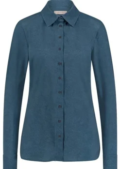 STUDIO ANNELOES BLOUSE