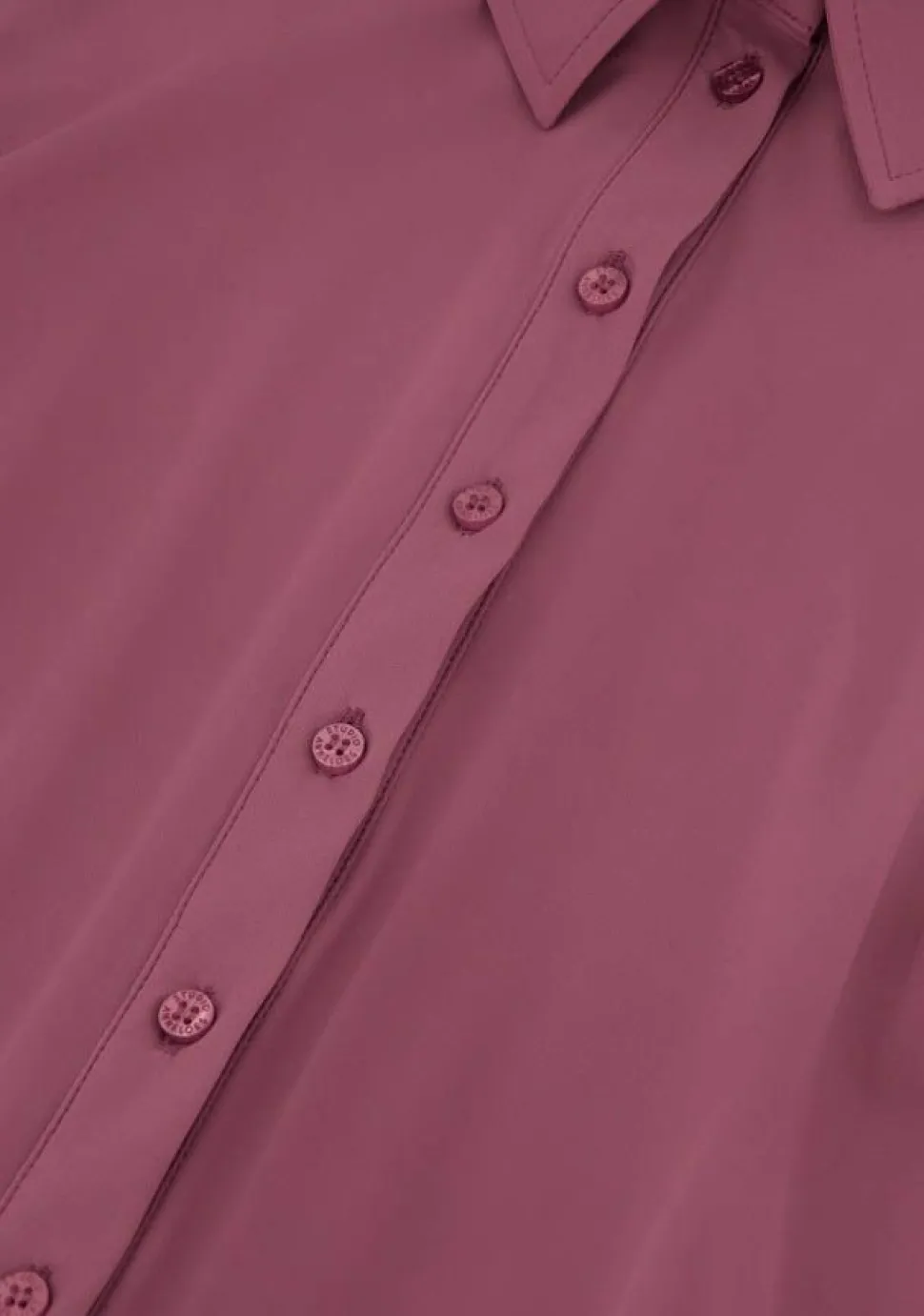 STUDIO ANNELOES BLOUSE