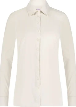 STUDIO ANNELOES BLOUSE