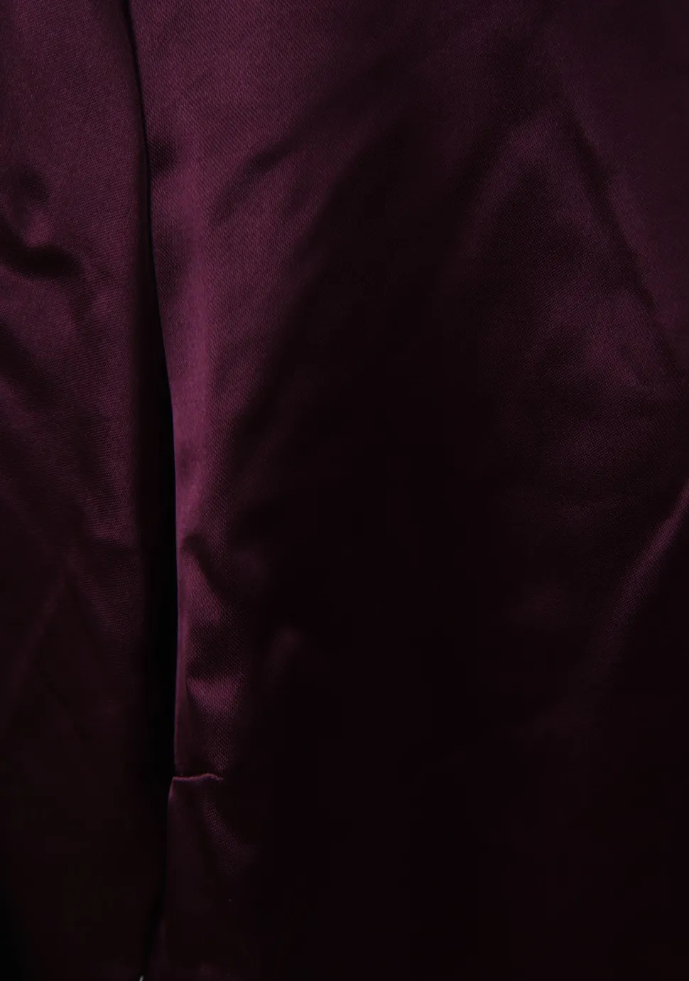 STUDIO ANNELOES BLOUSE