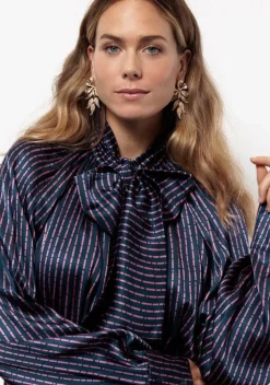 STUDIO ANNELOES BLOUSE