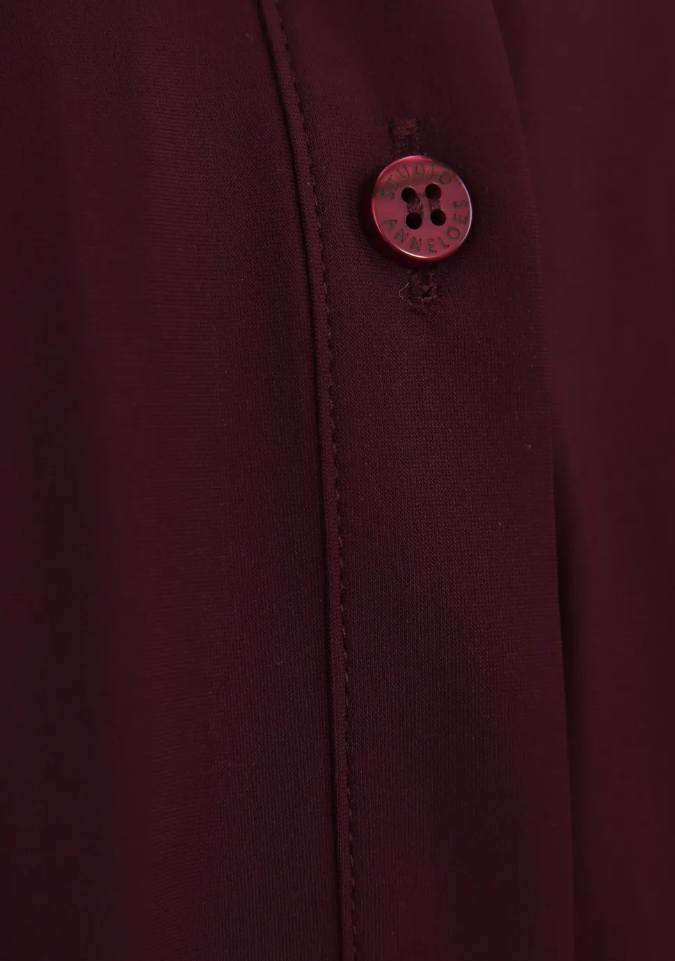 STUDIO ANNELOES BLOUSE