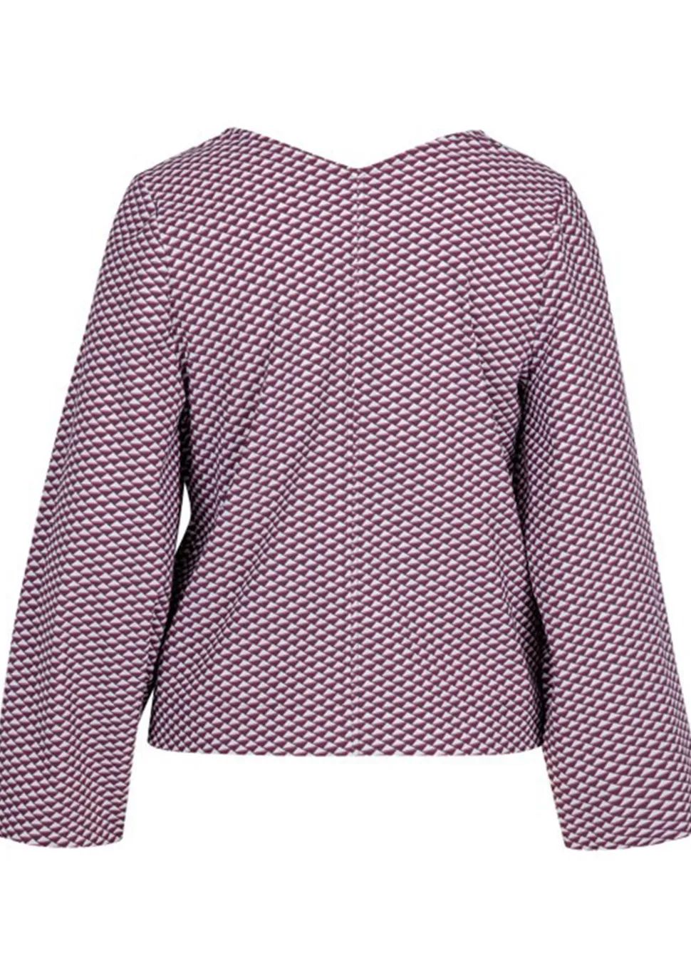 STUDIO ANNELOES BLOUSE