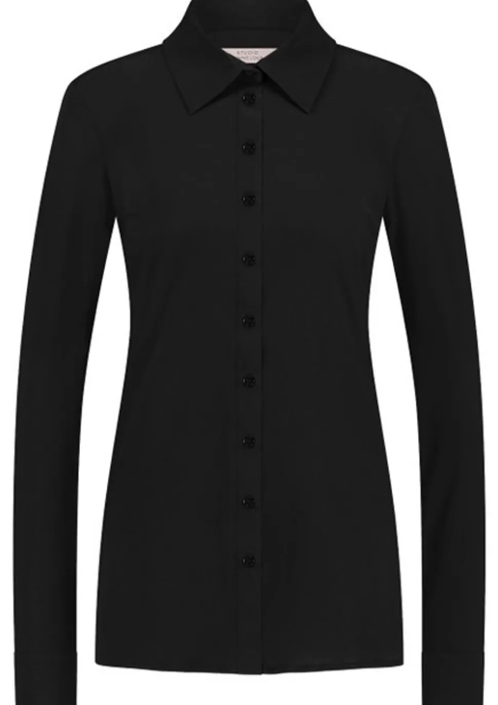 STUDIO ANNELOES BLOUSE