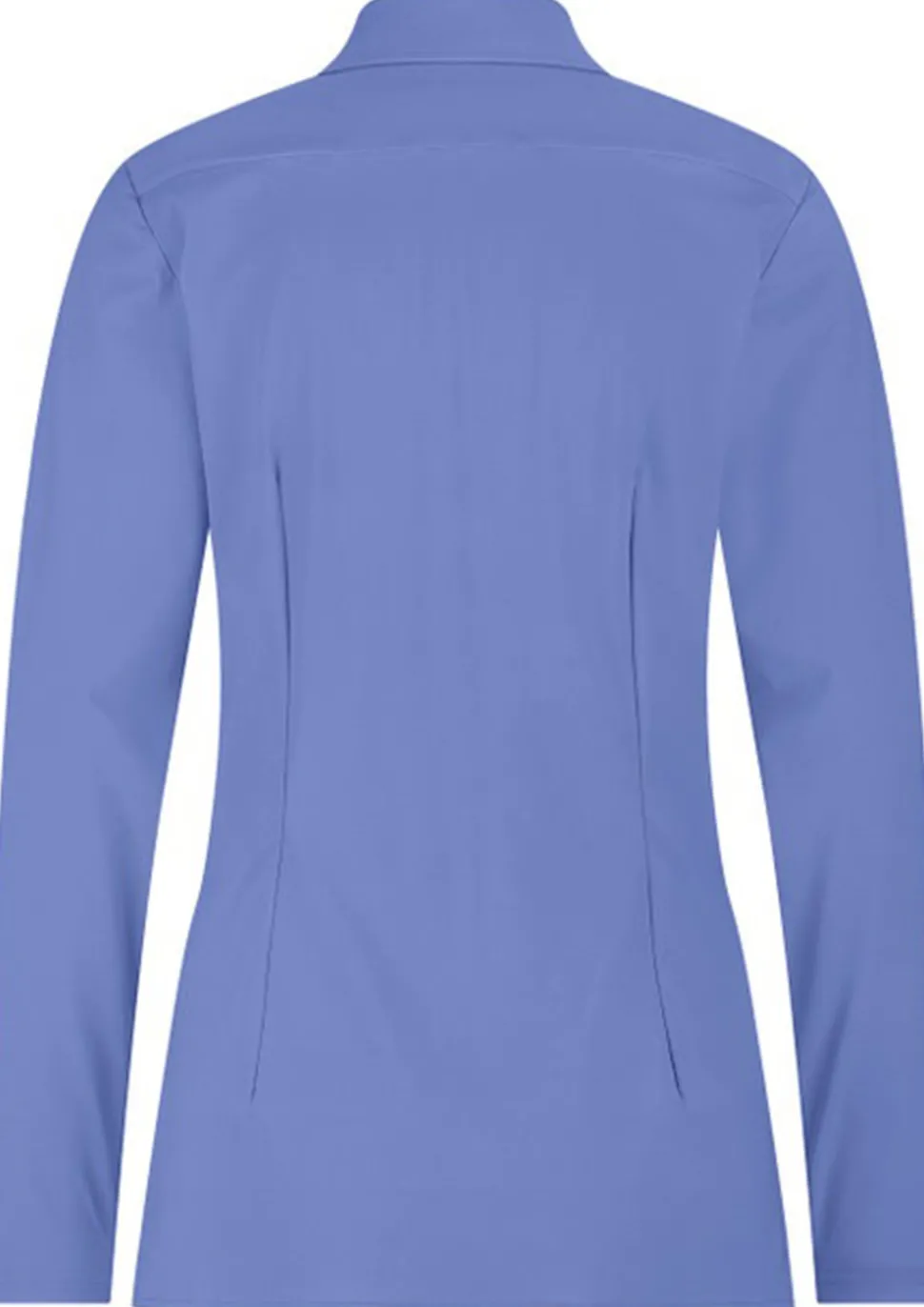 STUDIO ANNELOES BLOUSE