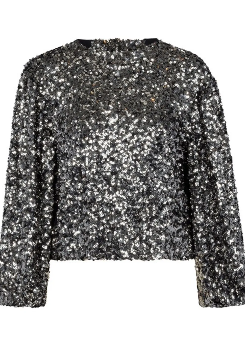STUDIO ANNELOES BLOUSE
