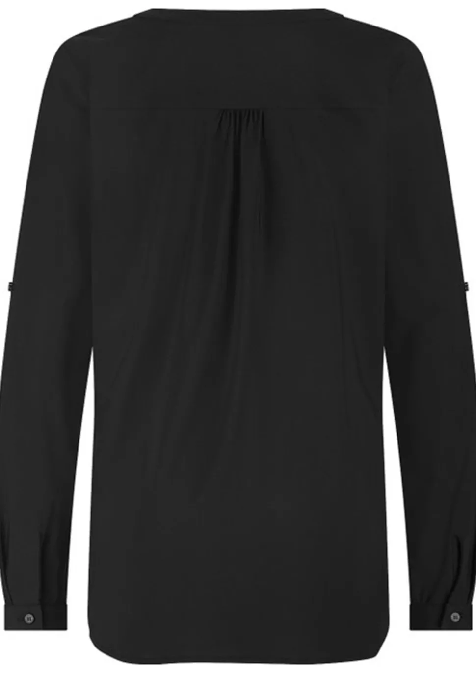 STUDIO ANNELOES BLOUSE