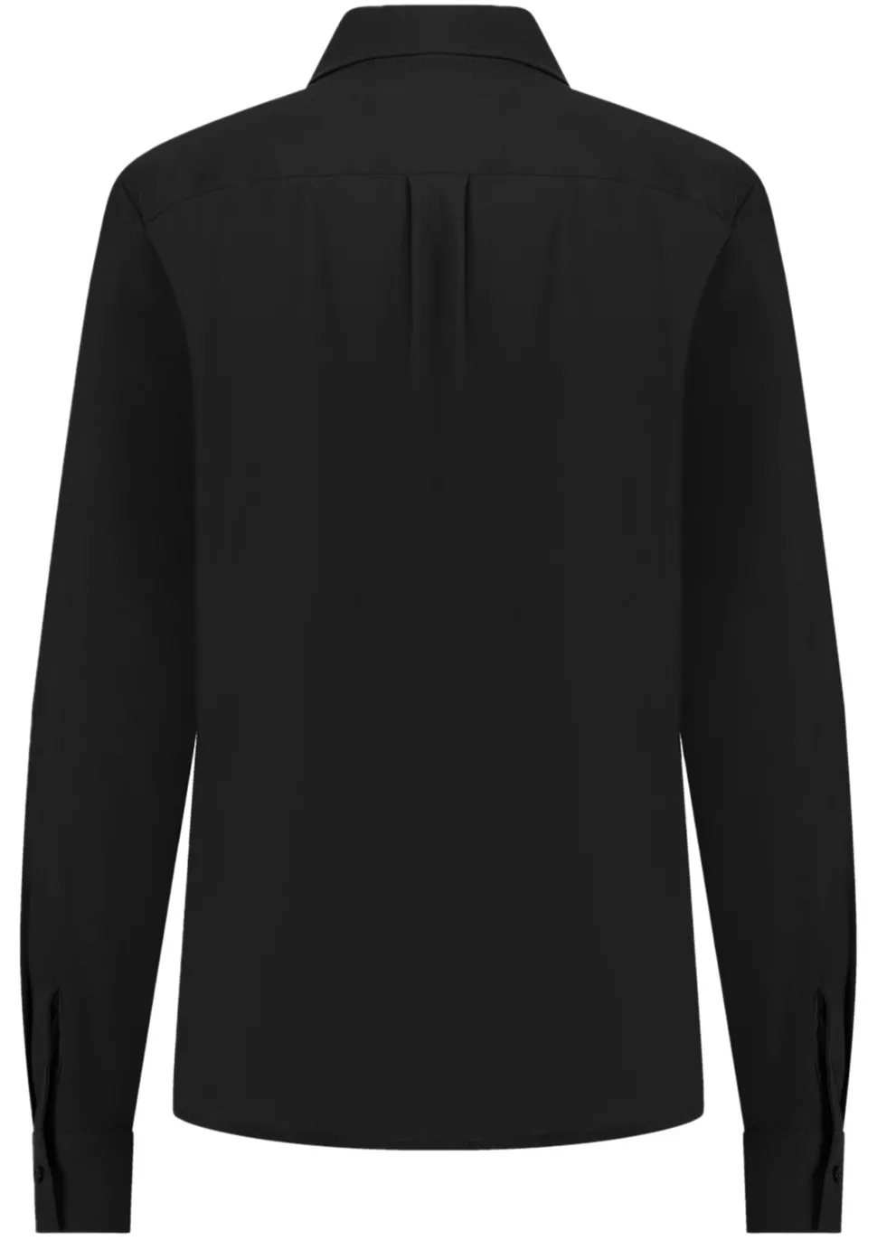 STUDIO ANNELOES BLOUSE