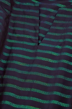 STUDIO ANNELOES BLOUSE