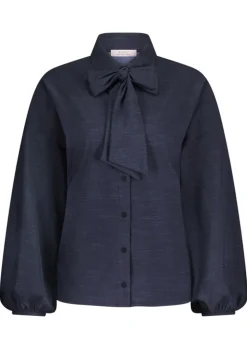 STUDIO ANNELOES BLOUSE