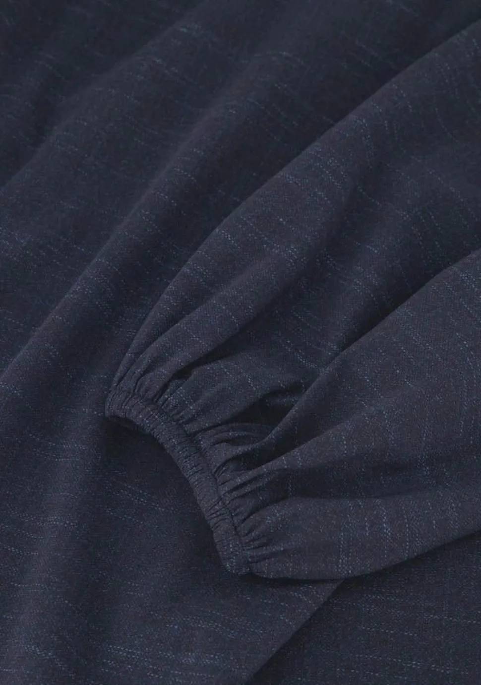 STUDIO ANNELOES BLOUSE