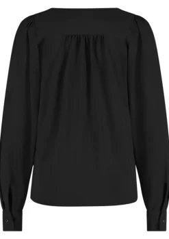 STUDIO ANNELOES BLOUSE