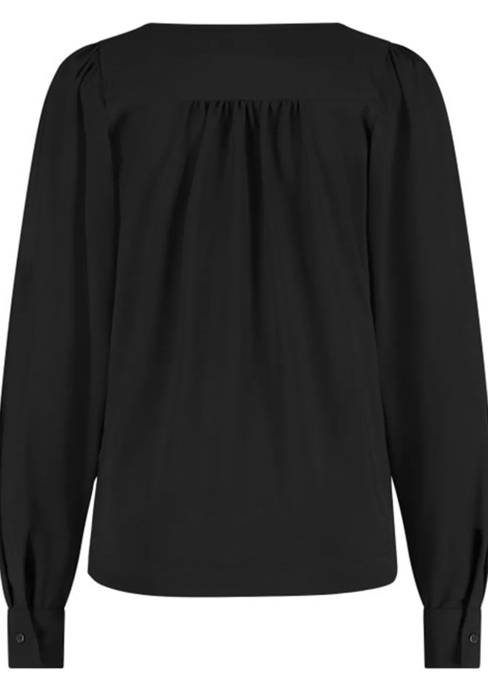 STUDIO ANNELOES BLOUSE