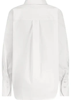 STUDIO ANNELOES BLOUSE