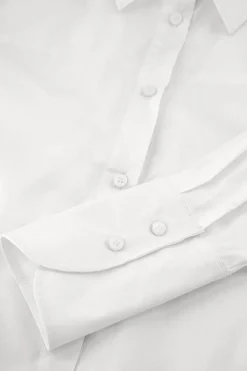 STUDIO ANNELOES BLOUSE