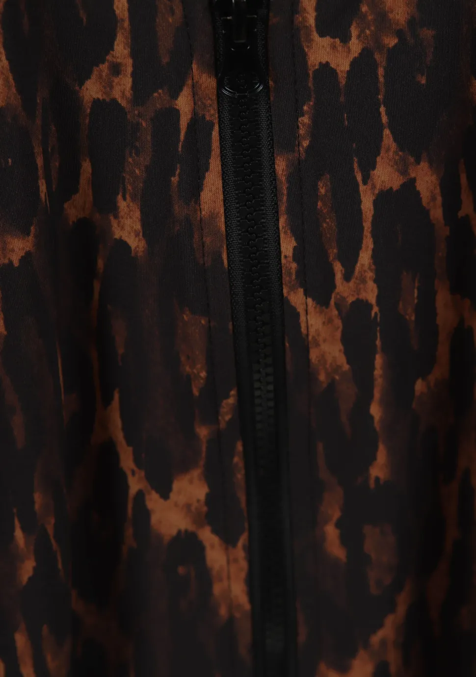 STUDIO ANNELOES BOMBERJACK