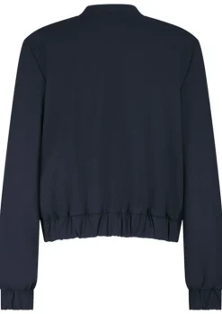 STUDIO ANNELOES BOMBERJACK