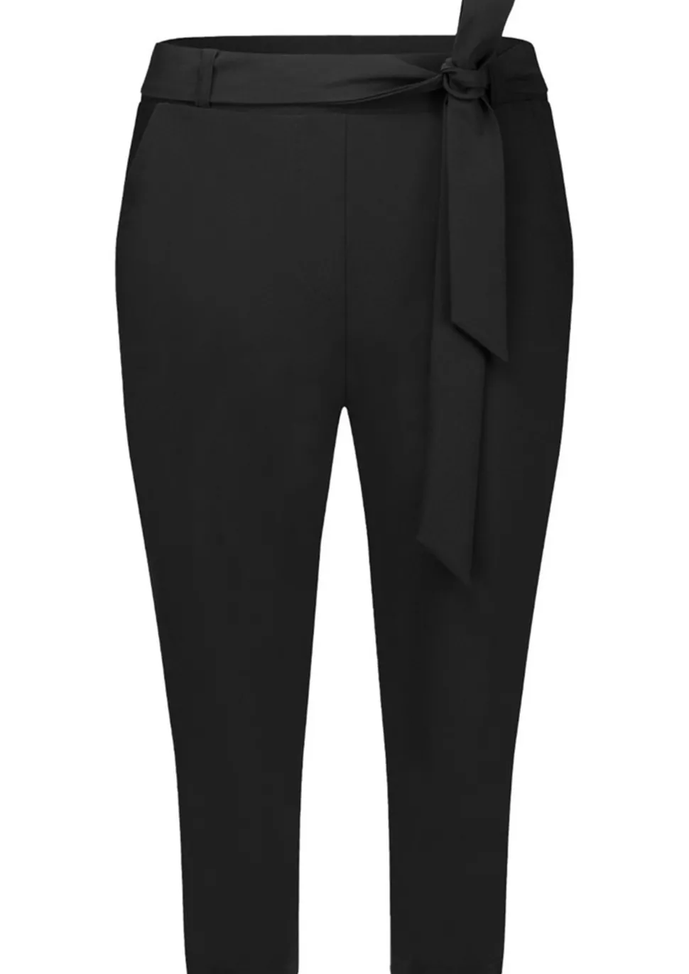 STUDIO ANNELOES CAPRI