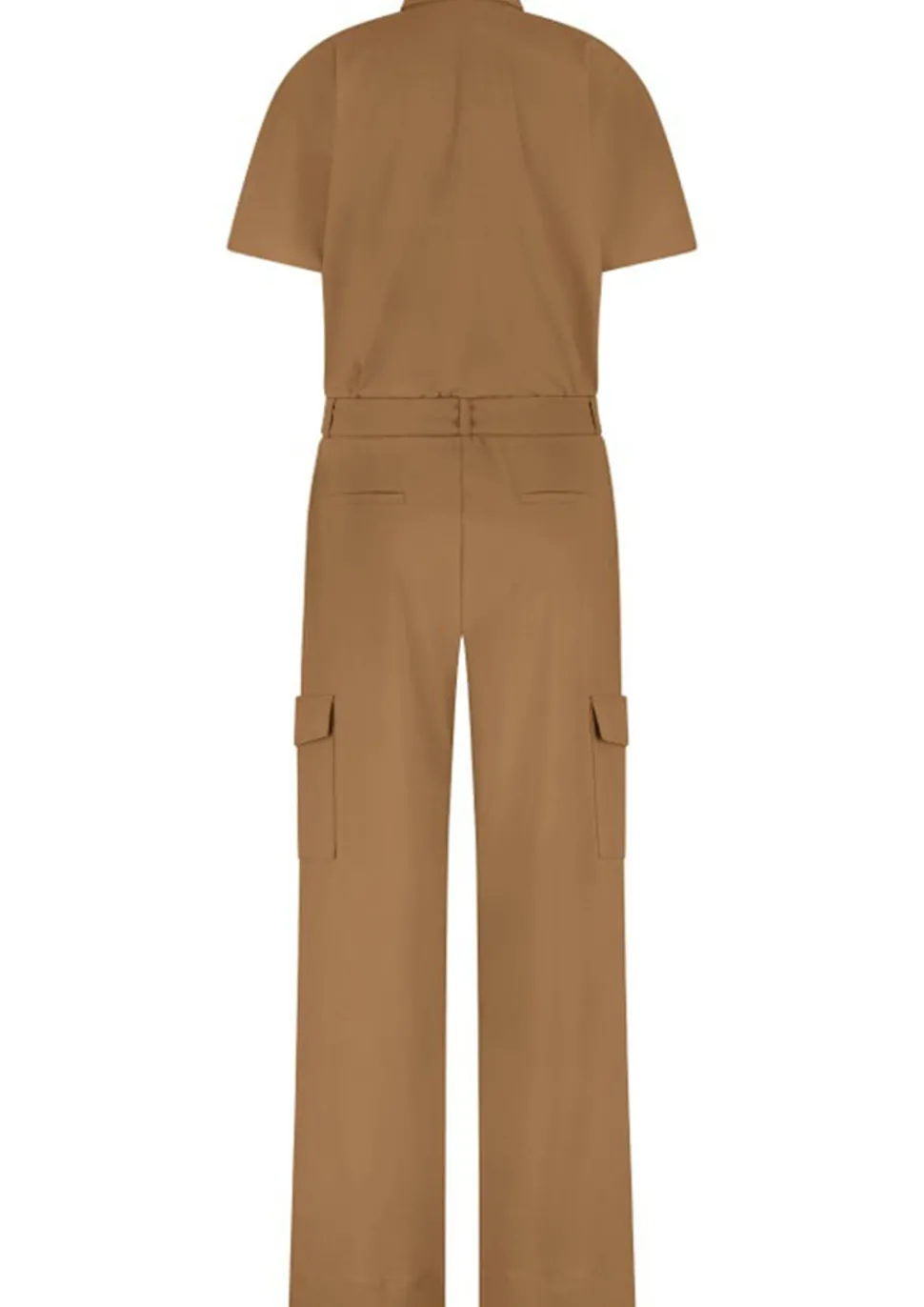 STUDIO ANNELOES JUMPSUIT