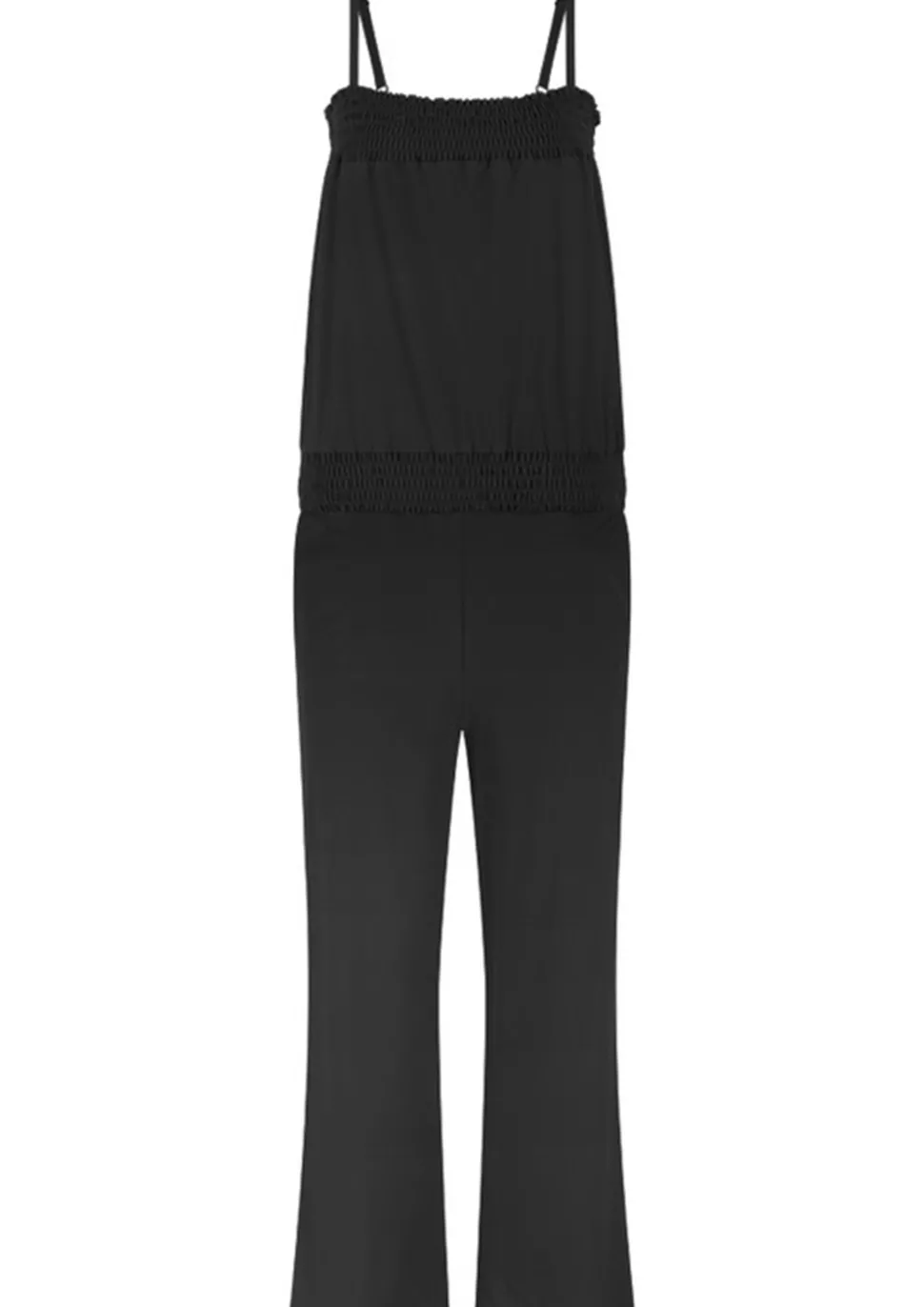 STUDIO ANNELOES JUMPSUIT