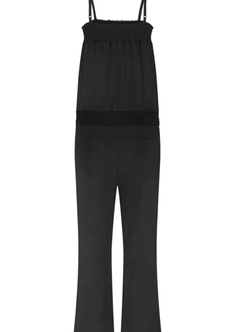 STUDIO ANNELOES JUMPSUIT