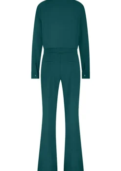STUDIO ANNELOES JUMPSUIT