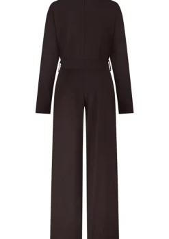 STUDIO ANNELOES JUMPSUIT