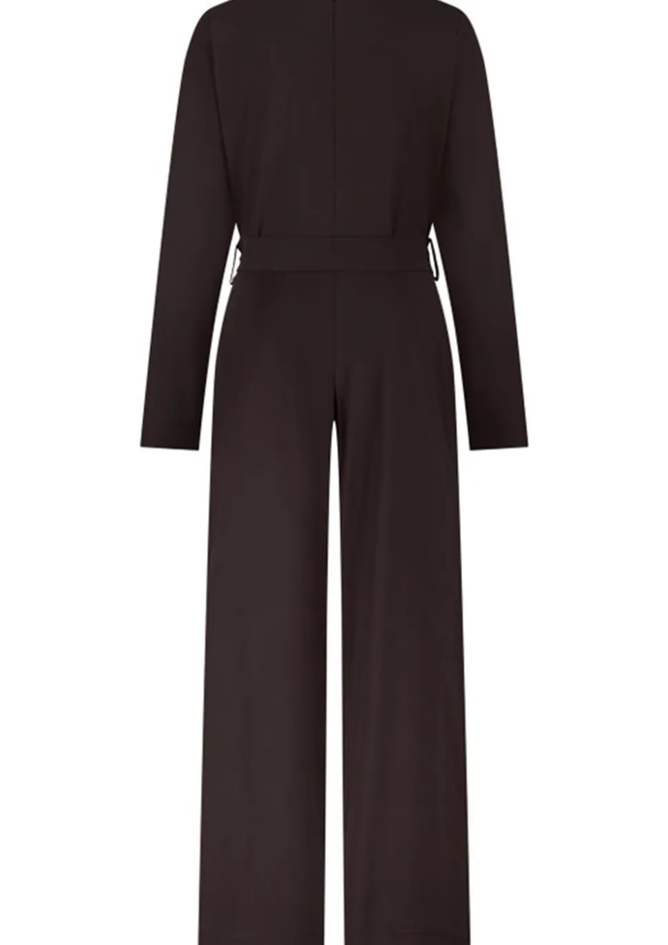 STUDIO ANNELOES JUMPSUIT