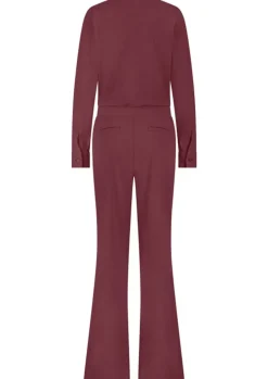 STUDIO ANNELOES JUMPSUIT