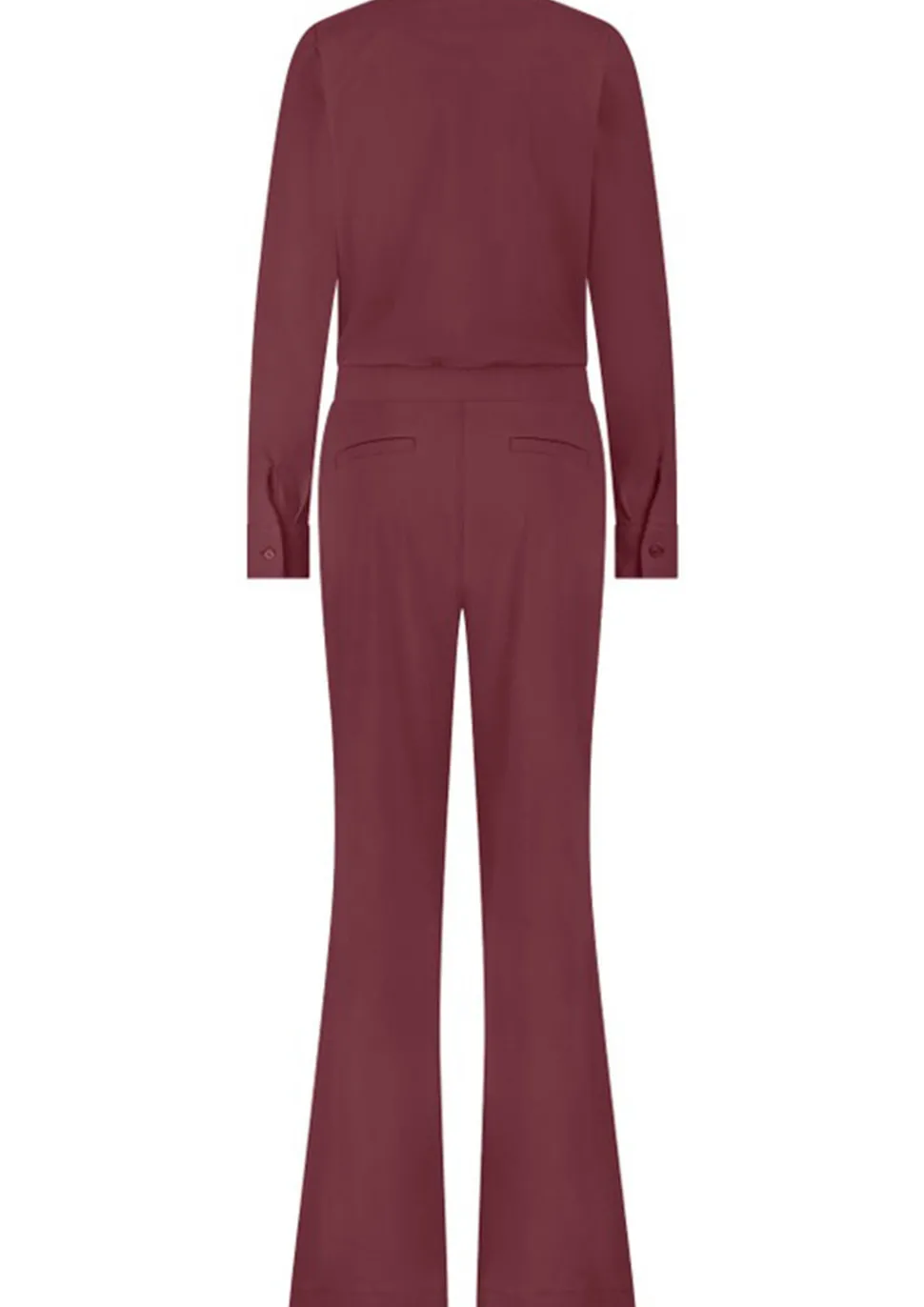 STUDIO ANNELOES JUMPSUIT