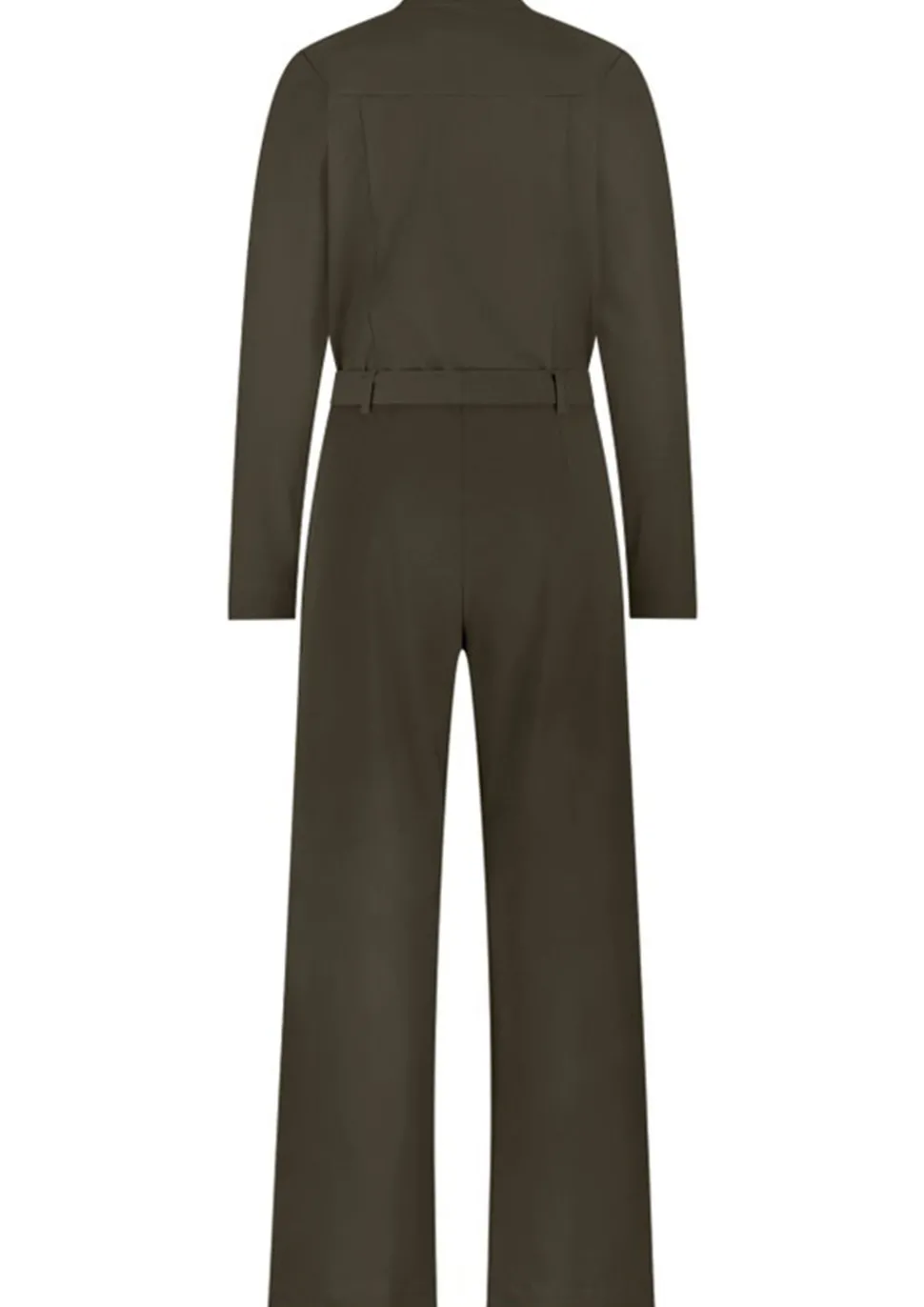 STUDIO ANNELOES JUMPSUIT