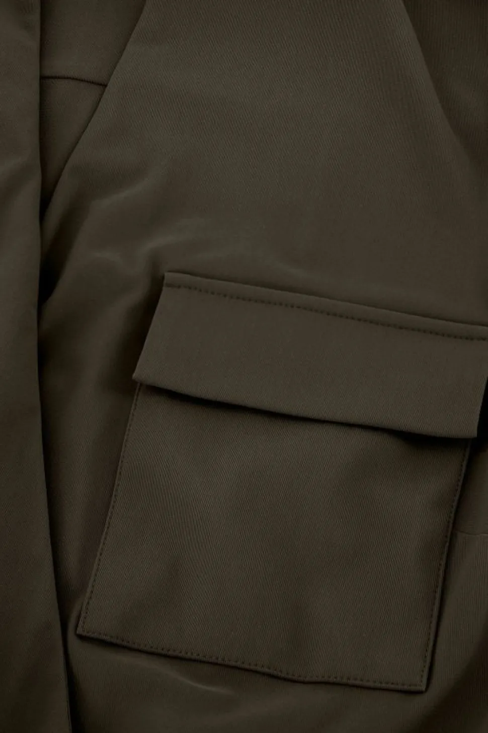 STUDIO ANNELOES JUMPSUIT