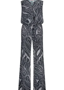 STUDIO ANNELOES JUMPSUIT
