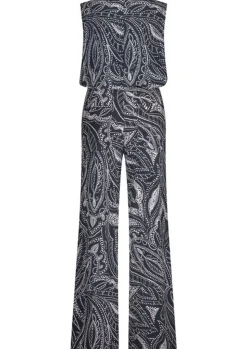 STUDIO ANNELOES JUMPSUIT