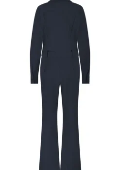 STUDIO ANNELOES JUMPSUIT