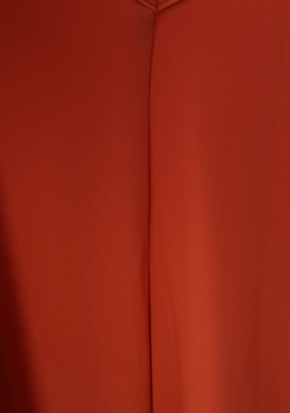 STUDIO ANNELOES JURK