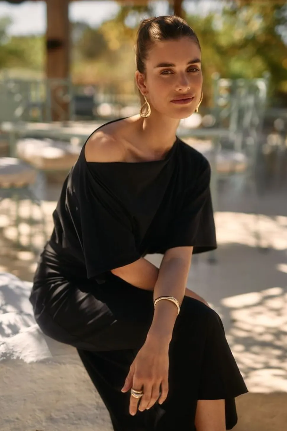 STUDIO ANNELOES JURK