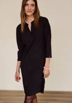 STUDIO ANNELOES JURK