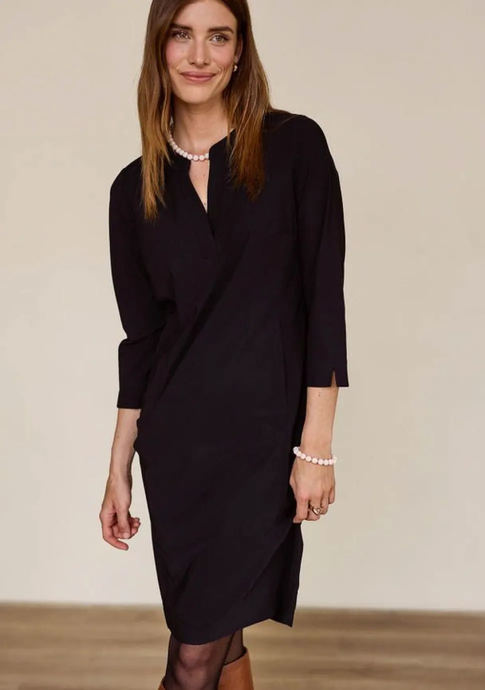 STUDIO ANNELOES JURK
