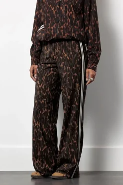 STUDIO ANNELOES PANTALON