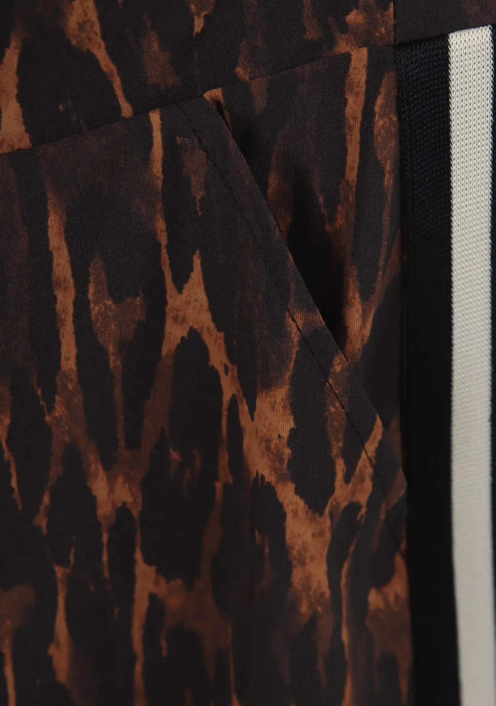 STUDIO ANNELOES PANTALON