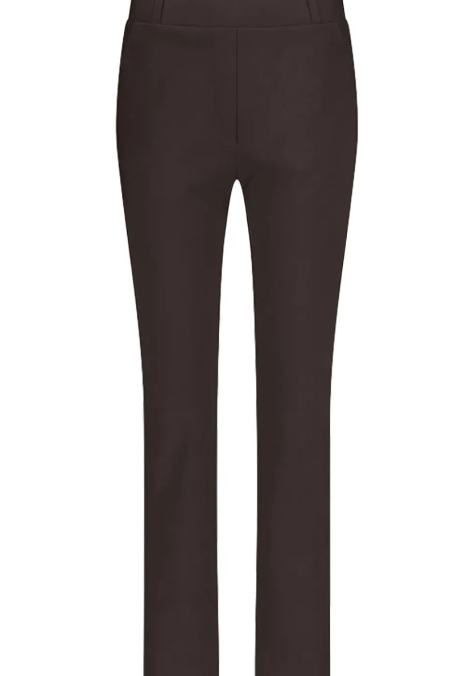 STUDIO ANNELOES PANTALON