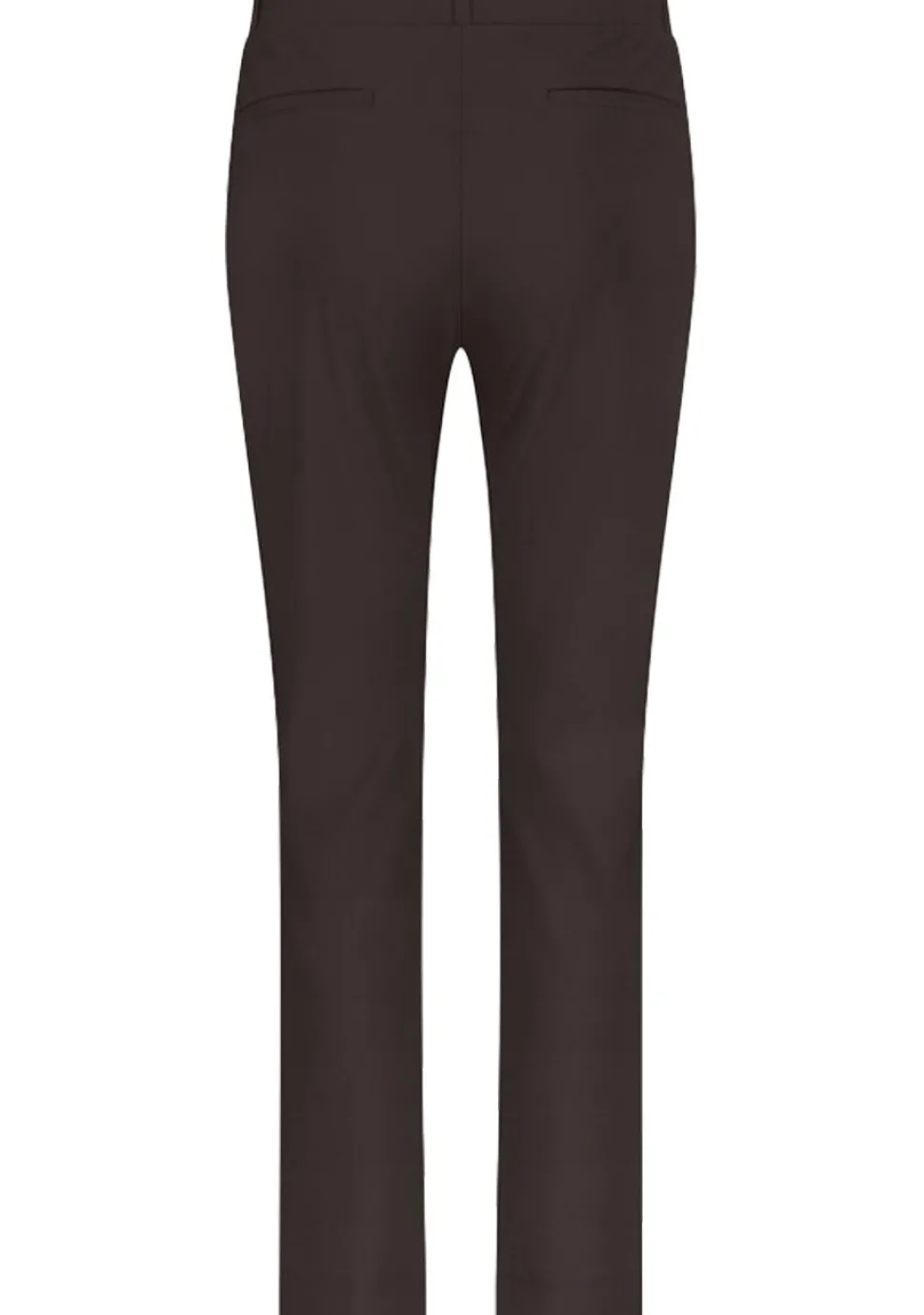 STUDIO ANNELOES PANTALON
