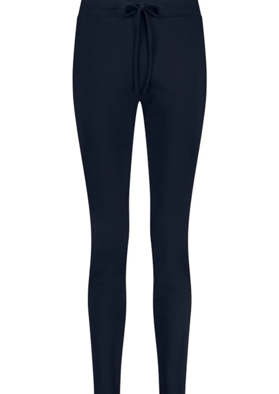 STUDIO ANNELOES PANTALON