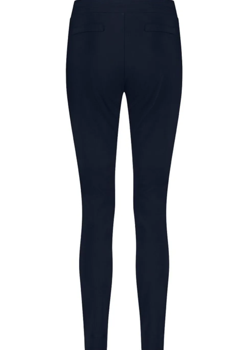 STUDIO ANNELOES PANTALON